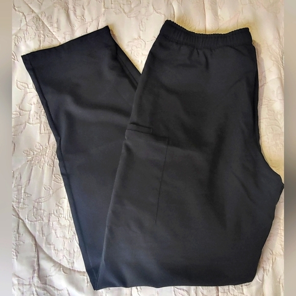 Medline Pants - Unisex Scrub Pants